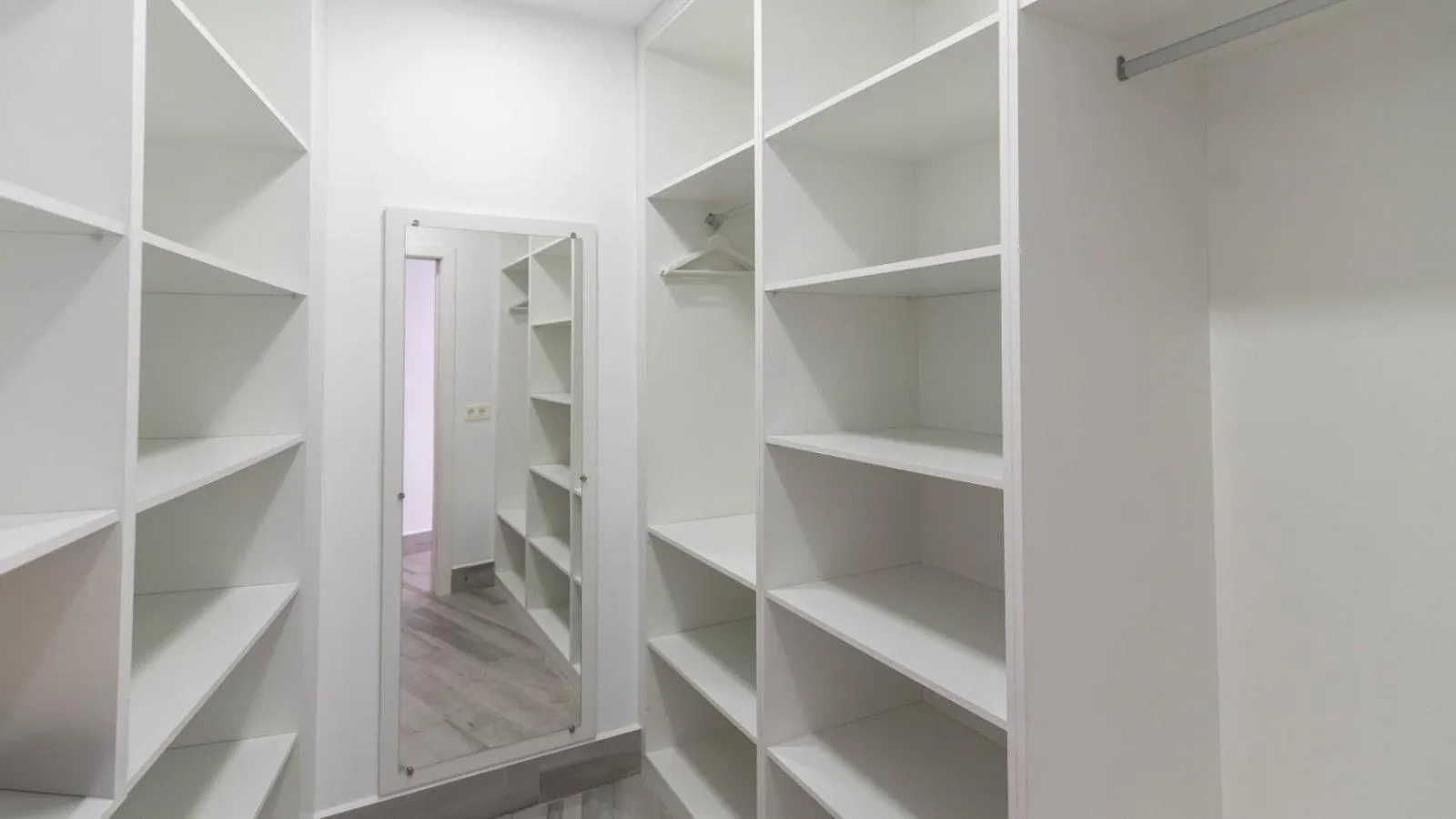 Holiday home El Soberano El Gastor By Ruralidays Villa